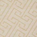 Surya Mystique M-5452 2'6" x 8' Rug