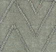 Surya Mateo MAE-1004 2' x 3' Rug