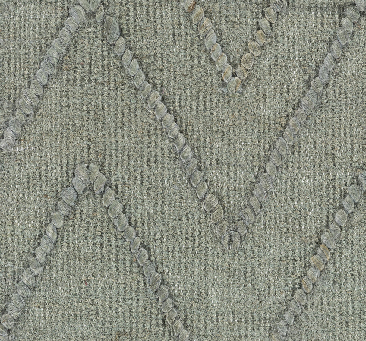 Surya Mateo MAE-1004 2' x 3' Rug
