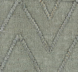 Surya Mateo MAE-1004 2' x 3' Rug