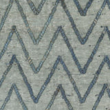 Surya Mateo MAE-1004 2' x 3' Rug