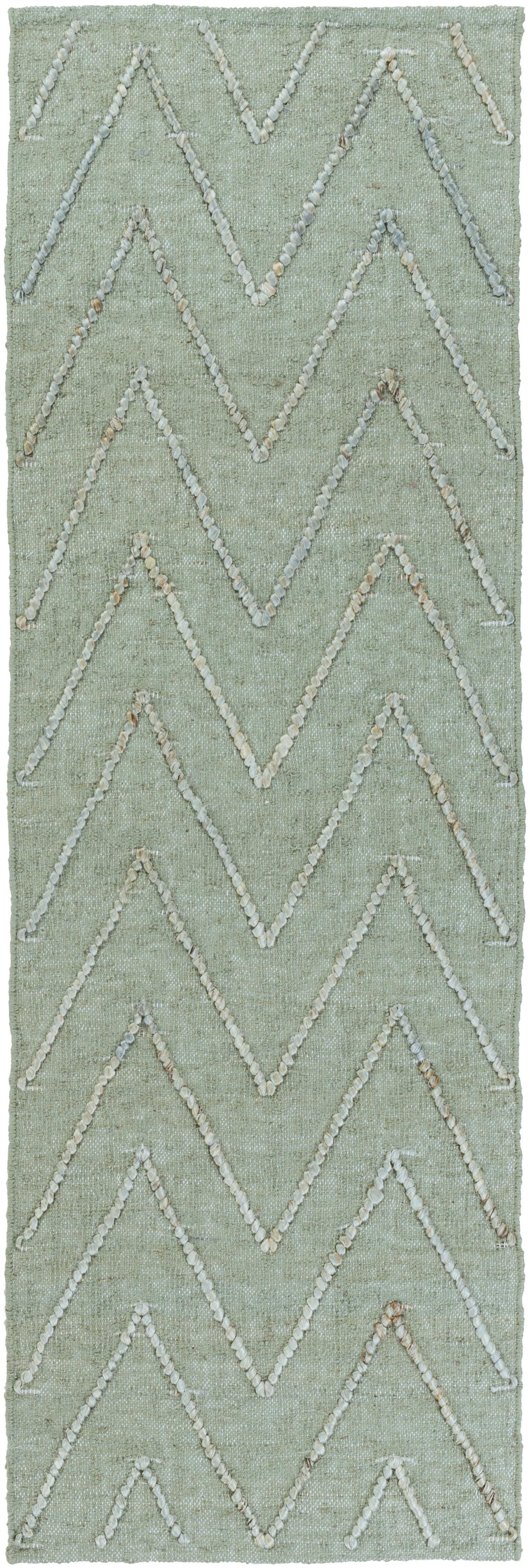 Surya Mateo MAE-1003 6' x 9' Rug