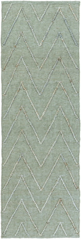 Surya Mateo MAE-1003 6' x 9' Rug