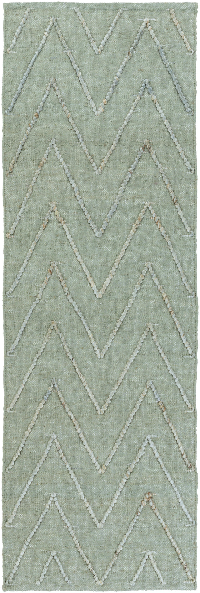Surya Mateo MAE-1003 6' x 9' Rug