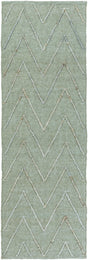 Surya Mateo MAE-1003 6' x 9' Rug