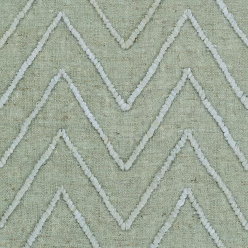 Surya Mateo MAE-1003 6' x 9' Rug