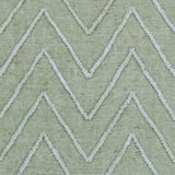Surya Mateo MAE-1003 6' x 9' Rug