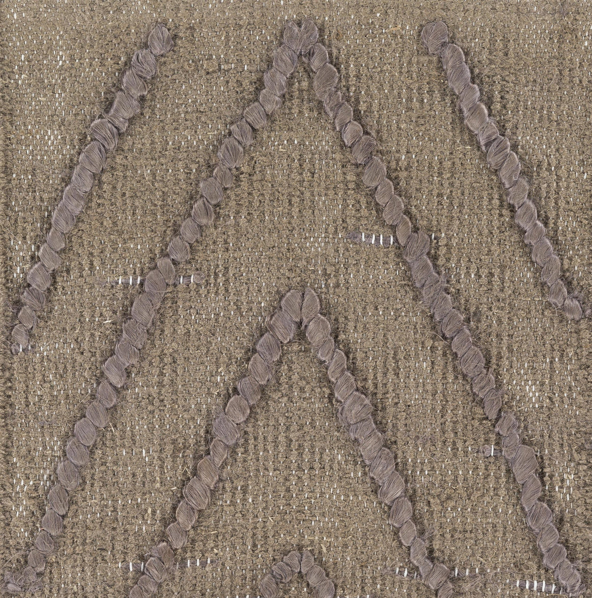 Surya Mateo MAE-1005 2' x 3' Rug