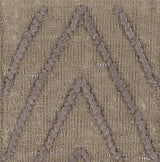 Surya Mateo MAE-1005 2' x 3' Rug