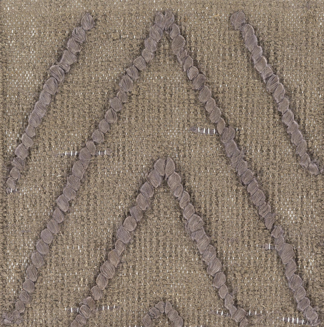 Surya Mateo MAE-1005 2' x 3' Rug