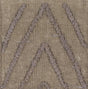 Surya Mateo MAE-1005 2' x 3' Rug