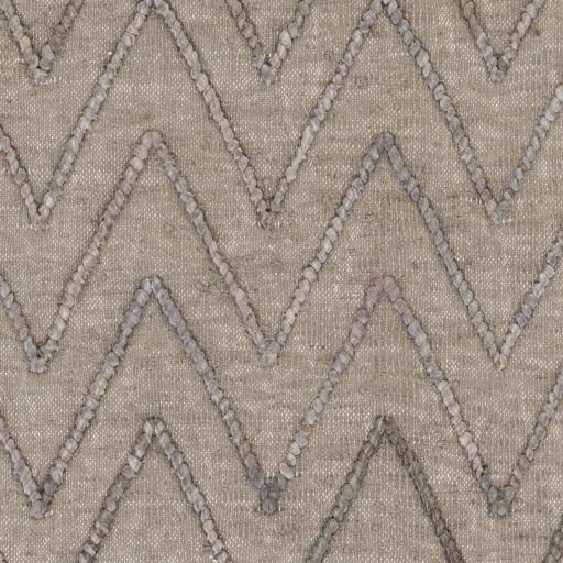 Surya Mateo MAE-1005 2' x 3' Rug
