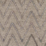 Surya Mateo MAE-1005 2' x 3' Rug