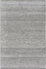 Surya Maroc MAR-2327 9' x 12' Rug