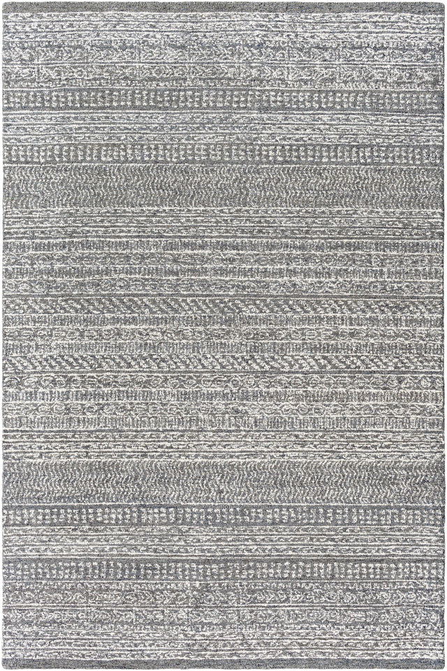 Surya Maroc MAR-2327 9' x 12' Rug
