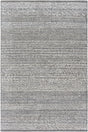Surya Maroc MAR-2327 9' x 12' Rug