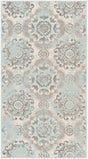 Surya Mavrick MAV-7018 2'8" x 5' Rug
