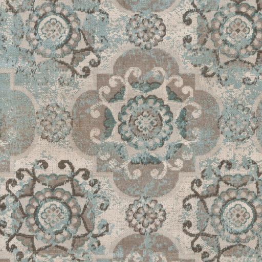 Surya Mavrick MAV-7018 2'8" x 5' Rug