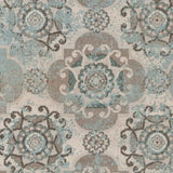Surya Mavrick MAV-7018 2'8" x 5' Rug