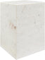 Surya Metier METI-002 20"H x 14"W x 14"D Furniture Piece