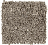 Surya Metropolitan MET-8686 5' x 8' Rug