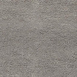 Surya Metropolitan MET-8686 Medium Gray 5' x 8' Rug
