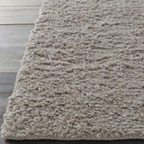 Surya Metropolitan MET-8686 5' x 8' Rug