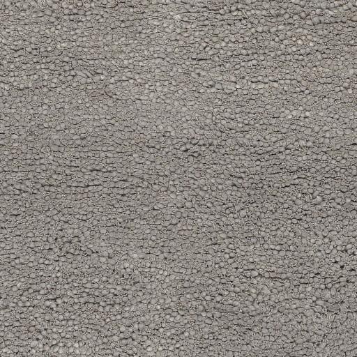 Surya Metropolitan MET-8686 5' x 8' Rug
