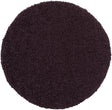 Surya Metropolitan MET-8688 5' x 8' Rug