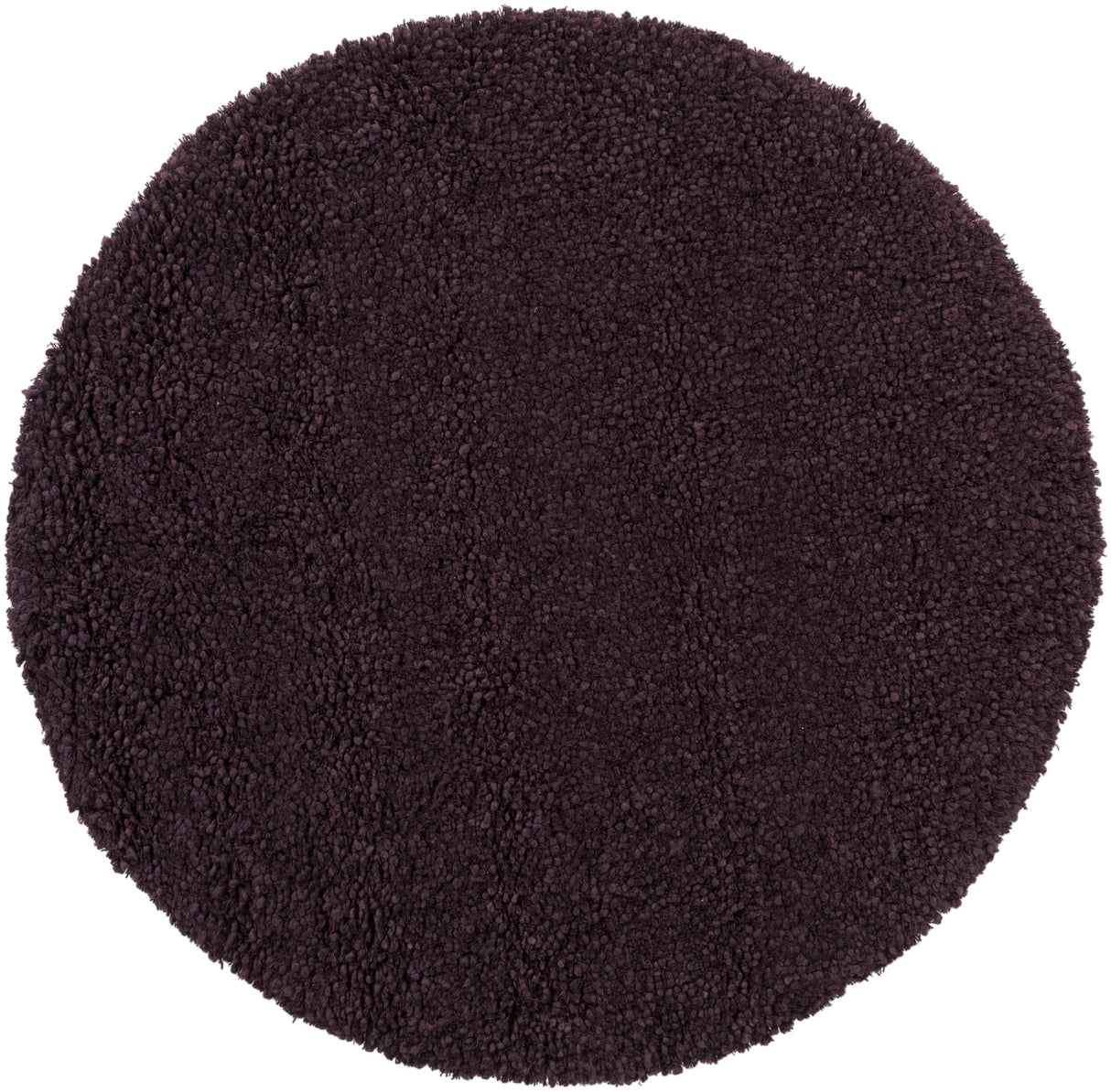 Surya Metropolitan MET-8688 5' x 8' Rug