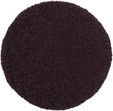 Surya Metropolitan MET-8688 5' x 8' Rug