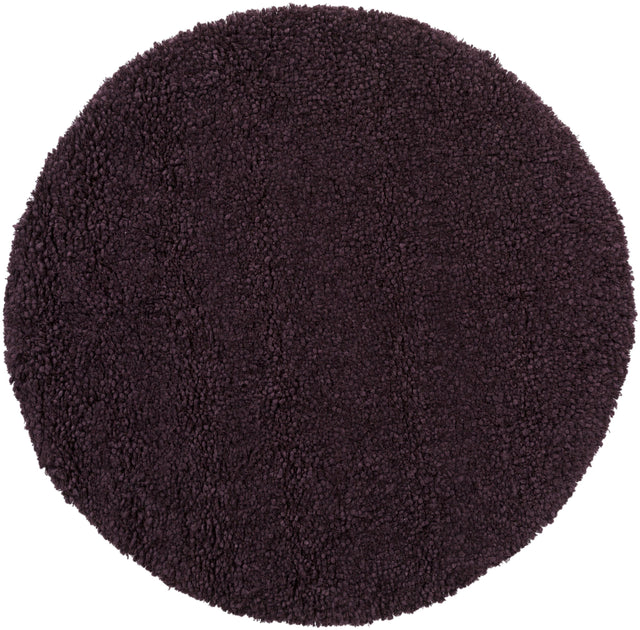 Surya Metropolitan MET-8688 5' x 8' Rug