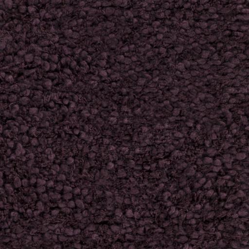 Surya Metropolitan MET-8688 5' x 8' Rug