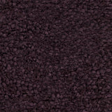 Surya Metropolitan MET-8688 5' x 8' Rug