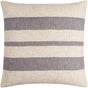 Surya Mobley MEY-003 22"H x 22"W Pillow Kit