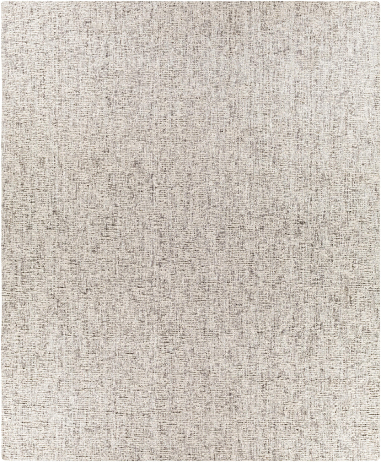 Surya Mayfair MFR-2300 2' x 3' Rug