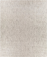 Surya Mayfair MFR-2300 2' x 3' Rug