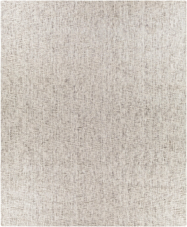 Surya Mayfair MFR-2300 2' x 3' Rug