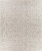 Surya Mayfair MFR-2300 2' x 3' Rug