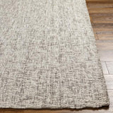 Surya Mayfair MFR-2300 2' x 3' Rug