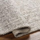 Surya Mayfair MFR-2300 2' x 3' Rug