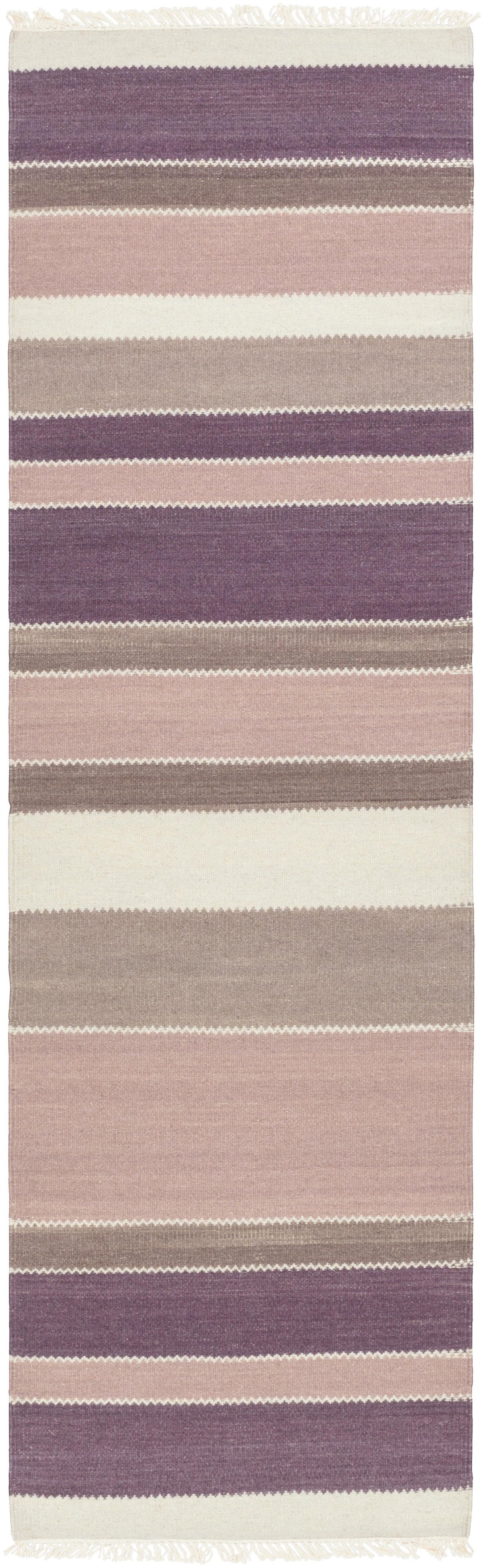 Surya Miguel MIG-5002 4' x 6' Rug