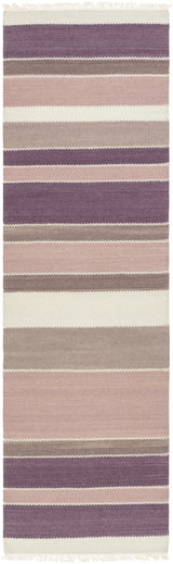 Surya Miguel MIG-5002 4' x 6' Rug