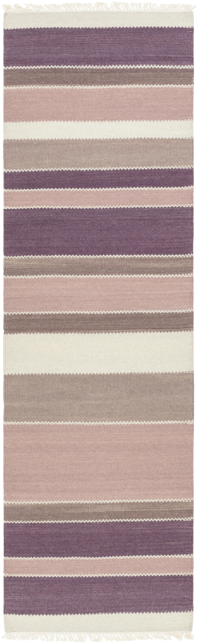 Surya Miguel MIG-5002 4' x 6' Rug