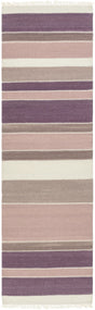 Surya Miguel MIG-5002 4' x 6' Rug