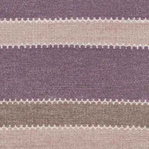 Surya Miguel MIG-5002 4' x 6' Rug
