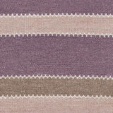 Surya Miguel MIG-5002 4' x 6' Rug