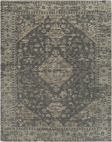 Surya Makalu MKL-2308 6' x 9' Rug