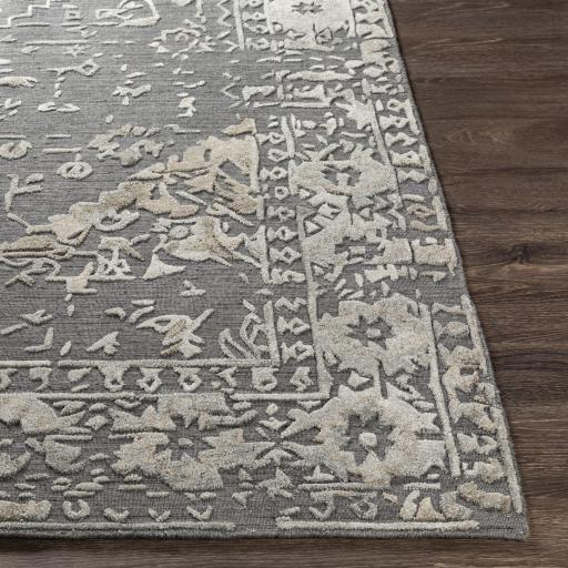 Surya Makalu MKL-2308 6' x 9' Rug