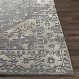 Surya Makalu MKL-2308 6' x 9' Rug